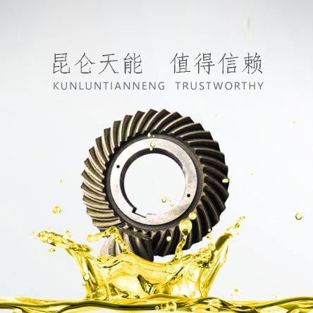 企業(yè)簡(jiǎn)介