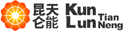 北京昆侖天威新能源科技有限公司