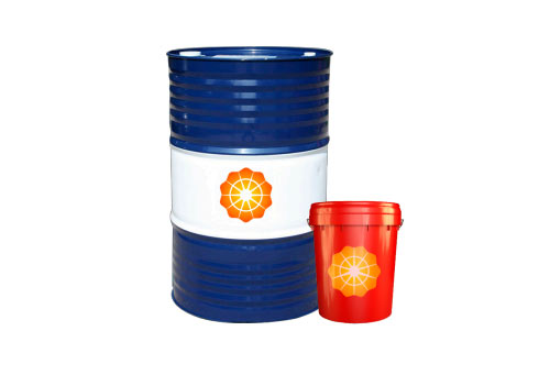 抗氧防銹汽輪機(jī)油