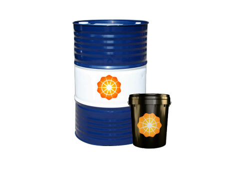 渦輪蝸桿油